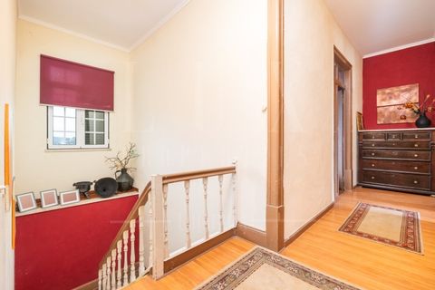 Farm i Coimbra, Coimbra, Coimbra - € 849.000 | Ref: LUX_CB-01227 - foto 29