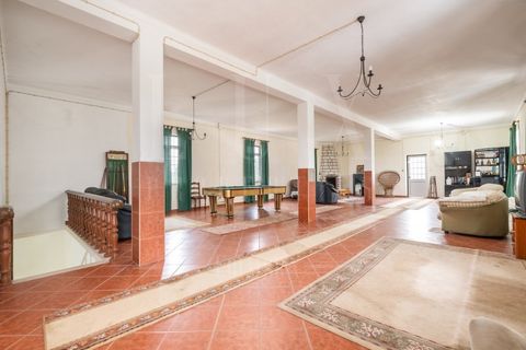 Farm i Coimbra, Coimbra, Coimbra - € 849.000 | Ref: LUX_CB-01227 - foto 30