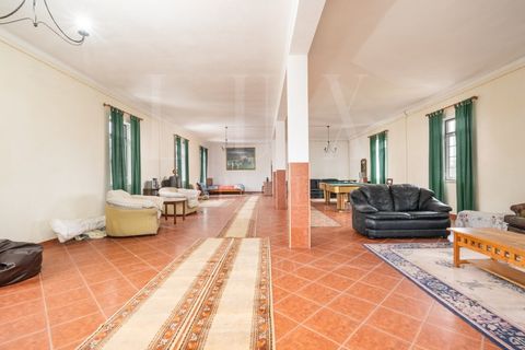 Farm i Coimbra, Coimbra, Coimbra - € 849.000 | Ref: LUX_CB-01227 - foto 31
