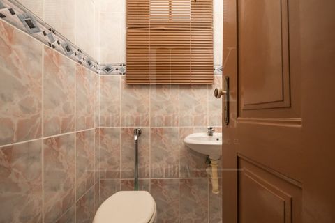 Farm i Coimbra, Coimbra, Coimbra - € 849.000 | Ref: LUX_CB-01227 - foto 35