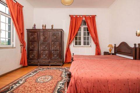 Farm i Coimbra, Coimbra, Coimbra - € 849.000 | Ref: LUX_CB-01227 - foto 36