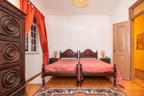 Farm i Coimbra, Coimbra, Coimbra - € 849.000 | Ref: LUX_CB-01227 - foto 37