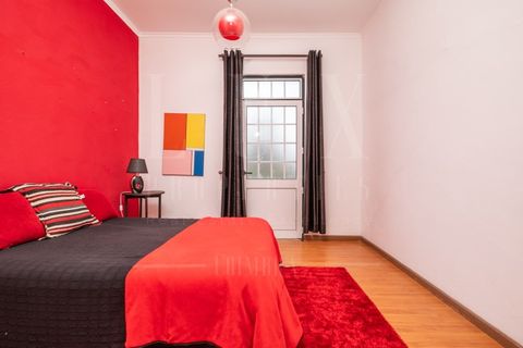 Farm i Coimbra, Coimbra, Coimbra - € 849.000 | Ref: LUX_CB-01227 - foto 39