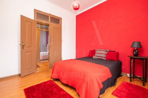 Farm i Coimbra, Coimbra, Coimbra - € 849.000 | Ref: LUX_CB-01227 - foto 40