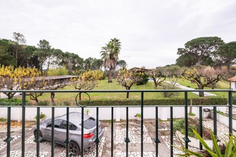 Farm i Coimbra, Coimbra, Coimbra - € 849.000 | Ref: LUX_CB-01227 - foto 41