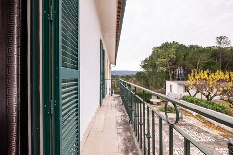 Farm i Coimbra, Coimbra, Coimbra - € 849.000 | Ref: LUX_CB-01227 - foto 42