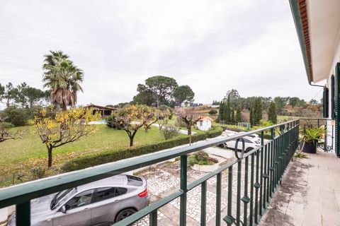 Farm i Coimbra, Coimbra, Coimbra - € 849.000 | Ref: LUX_CB-01227 - foto 43