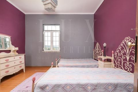 Farm i Coimbra, Coimbra, Coimbra - € 849.000 | Ref: LUX_CB-01227 - foto 44