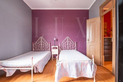 Farm i Coimbra, Coimbra, Coimbra - € 849.000 | Ref: LUX_CB-01227 - foto 45