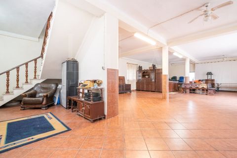 Farm i Coimbra, Coimbra, Coimbra - € 849.000 | Ref: LUX_CB-01227 - foto 46