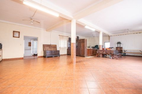 Farm i Coimbra, Coimbra, Coimbra - € 849.000 | Ref: LUX_CB-01227 - foto 47