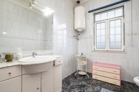 Farm i Coimbra, Coimbra, Coimbra - € 849.000 | Ref: LUX_CB-01227 - foto 49