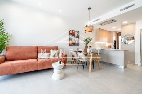Rækkehus i Orihuela, Alicante, Orihuela - € 315.000 | Ref: SP010-N-D - foto 12