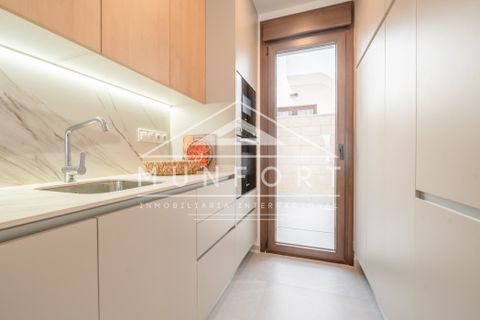 Rækkehus i Orihuela, Alicante, Orihuela - € 315.000 | Ref: SP010-N-D - foto 14