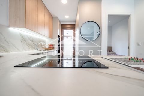 Rækkehus i Orihuela, Alicante, Orihuela - € 315.000 | Ref: SP010-N-D - foto 15