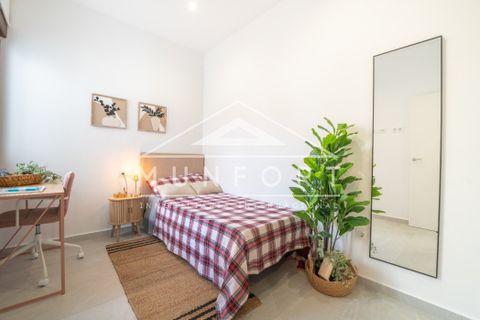 Rækkehus i Orihuela, Alicante, Orihuela - € 315.000 | Ref: SP010-N-D - foto 16