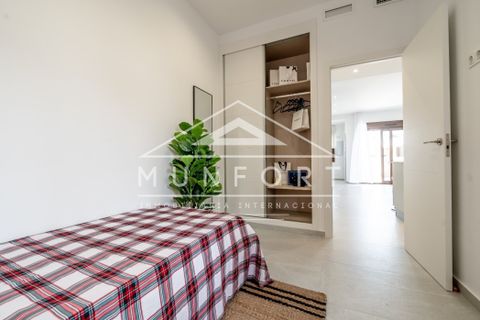Rækkehus i Orihuela, Alicante, Orihuela - € 315.000 | Ref: SP010-N-D - foto 17