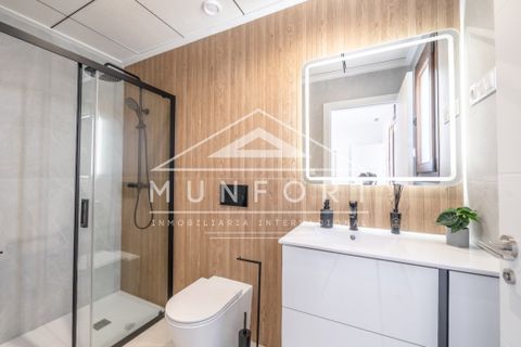 Rækkehus i Orihuela, Alicante, Orihuela - € 315.000 | Ref: SP010-N-D - foto 21