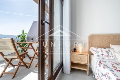 Rækkehus i Orihuela, Alicante, Orihuela - € 315.000 | Ref: SP010-N-D - foto 27