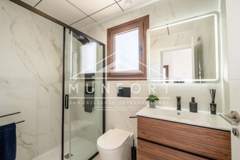 Rækkehus i Orihuela, Alicante, Orihuela - € 315.000 | Ref: SP010-N-D - foto 28