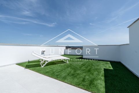 Rækkehus i Orihuela, Alicante, Orihuela - € 315.000 | Ref: SP010-N-D - foto 32