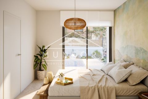 Villa i Algorfa, Alicante, Algorfa - € 579.000 | Ref: TP004-N-D - foto 3