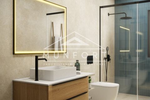 Villa i Algorfa, Alicante, Algorfa - € 579.000 | Ref: TP004-N-D - foto 5