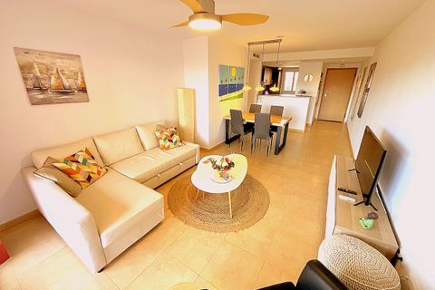 Lejlighed i Torre Pacheco, Murcia, Torre Pacheco - € 220.000 | Ref: 611 - foto 6