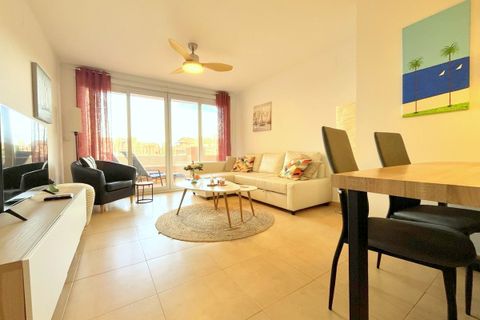 Lejlighed i Torre Pacheco, Murcia, Torre Pacheco - € 220.000 | Ref: 611 - foto 7