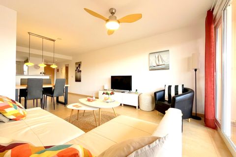Lejlighed i Torre Pacheco, Murcia, Torre Pacheco - € 220.000 | Ref: 611 - foto 8