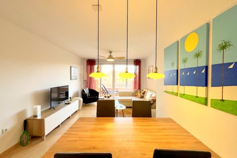 Lejlighed i Torre Pacheco, Murcia, Torre Pacheco - € 220.000 | Ref: 611 - foto 9