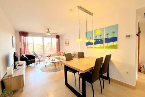 Lejlighed i Torre Pacheco, Murcia, Torre Pacheco - € 220.000 | Ref: 611 - foto 10