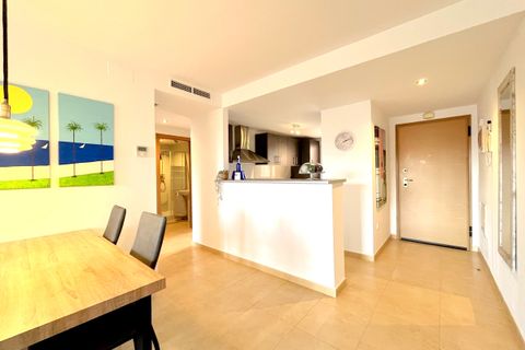 Lejlighed i Torre Pacheco, Murcia, Torre Pacheco - € 220.000 | Ref: 611 - foto 12