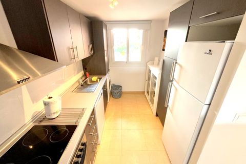 Lejlighed i Torre Pacheco, Murcia, Torre Pacheco - € 220.000 | Ref: 611 - foto 13