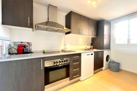Lejlighed i Torre Pacheco, Murcia, Torre Pacheco - € 220.000 | Ref: 611 - foto 14