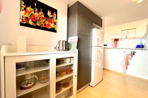 Lejlighed i Torre Pacheco, Murcia, Torre Pacheco - € 220.000 | Ref: 611 - foto 15