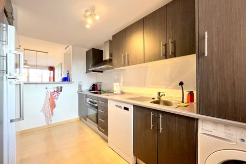Lejlighed i Torre Pacheco, Murcia, Torre Pacheco - € 220.000 | Ref: 611 - foto 17