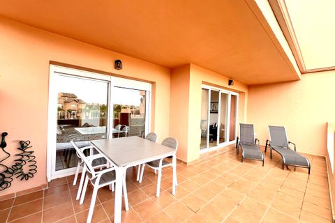 Lejlighed i Torre Pacheco, Murcia, Torre Pacheco - € 220.000 | Ref: 611 - foto 18