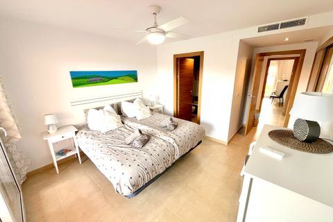 Lejlighed i Torre Pacheco, Murcia, Torre Pacheco - € 220.000 | Ref: 611 - foto 19