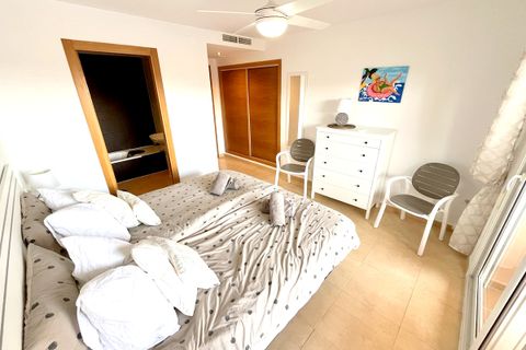 Lejlighed i Torre Pacheco, Murcia, Torre Pacheco - € 220.000 | Ref: 611 - foto 20