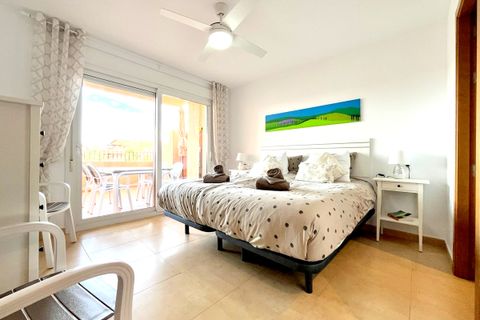 Lejlighed i Torre Pacheco, Murcia, Torre Pacheco - € 220.000 | Ref: 611 - foto 21