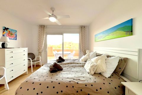 Lejlighed i Torre Pacheco, Murcia, Torre Pacheco - € 220.000 | Ref: 611 - foto 22