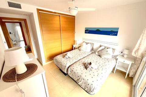 Lejlighed i Torre Pacheco, Murcia, Torre Pacheco - € 220.000 | Ref: 611 - foto 23