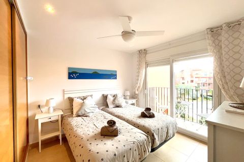 Lejlighed i Torre Pacheco, Murcia, Torre Pacheco - € 220.000 | Ref: 611 - foto 24