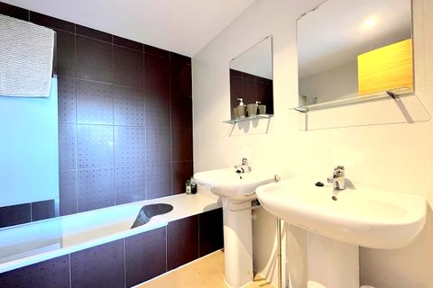 Lejlighed i Torre Pacheco, Murcia, Torre Pacheco - € 220.000 | Ref: 611 - foto 25