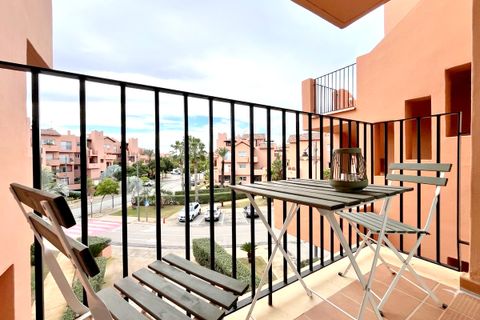 Lejlighed i Torre Pacheco, Murcia, Torre Pacheco - € 220.000 | Ref: 611 - foto 29