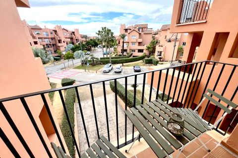 Lejlighed i Torre Pacheco, Murcia, Torre Pacheco - € 220.000 | Ref: 611 - foto 30