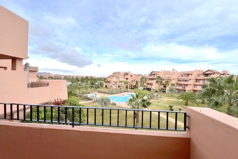Lejlighed i Torre Pacheco, Murcia, Torre Pacheco - € 220.000 | Ref: 611 - foto 31