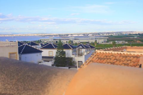 Byhus i Los Altos, Alicante, Los Altos - € 339.000 | Ref: CMO-48221 - foto 2