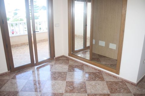 Byhus i Los Altos, Alicante, Los Altos - € 339.000 | Ref: CMO-48221 - foto 8